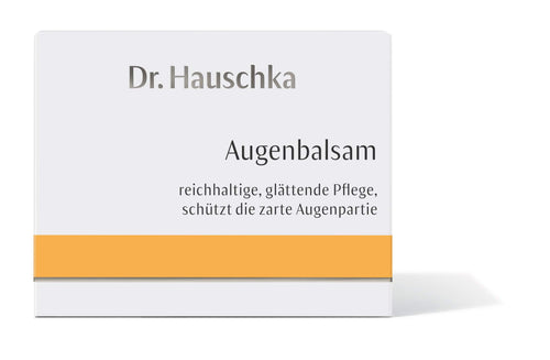 Augenbalsam 10ml