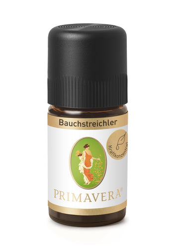 Bauchstreichler Kraftkonzentrat 5ml