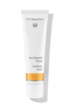 Beruhigende Maske 30ml