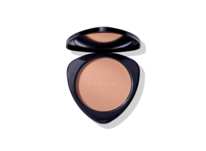 Bronzing Powder 01 bronze 10g