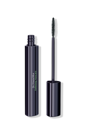 Defining Mascara 01 black, 6ml