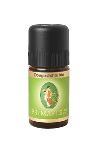 Douglasfichte bio Ätherisches Öl 5ml