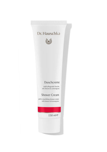 Duschcreme 150ml