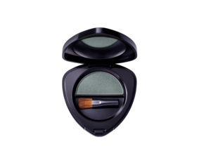 Eyeshadow 04 verdelite 1,4g