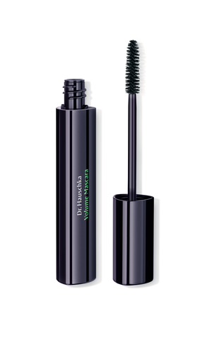 Volume Mascara black/schwarz 01, 8ml